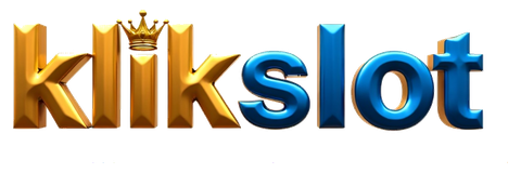 klikslot