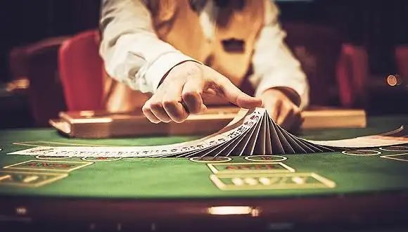 Antarmuka Live Betting klikslot dengan skor pertandingan Liga 1 dan opsi pasar real-time